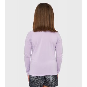 Remera de niños Kalua UV M/L
