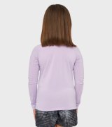 Remera de niños Kalua UV M/L