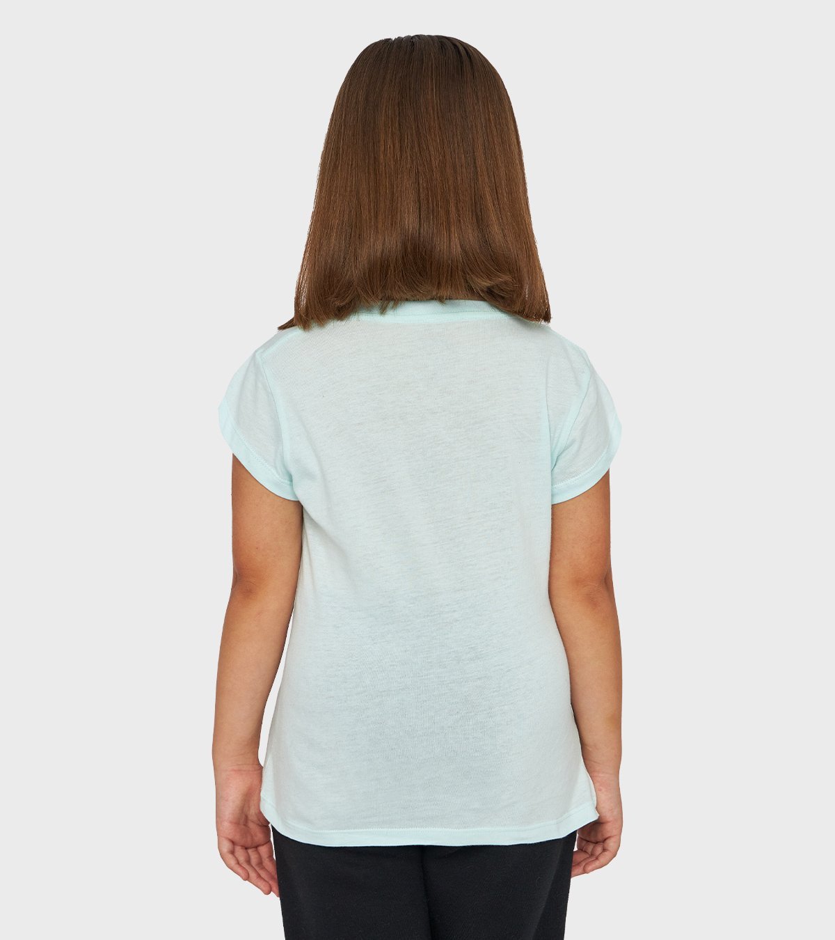 Remera de niños Telma