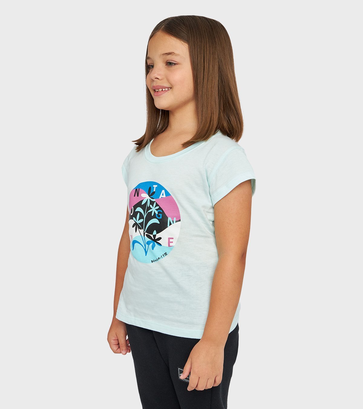 Remera de niños Telma