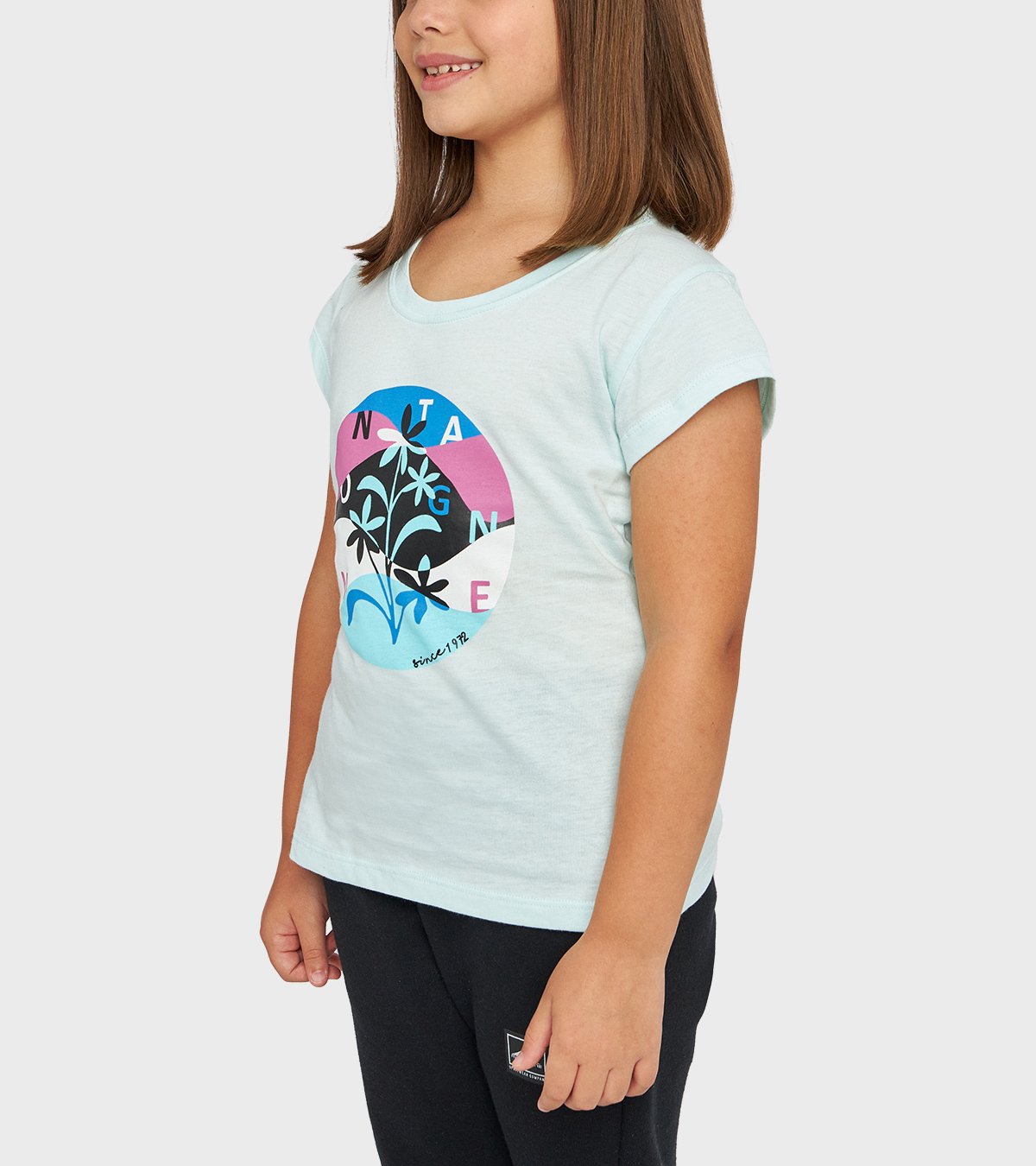 Remera de niños Telma Remera de niños Telma