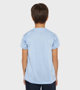 Remera de niños Quadrant 