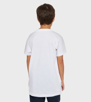 Remera de niños Universe