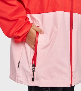 Rompeviento de niños Milan