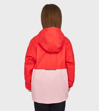 Rompeviento de niños Milan