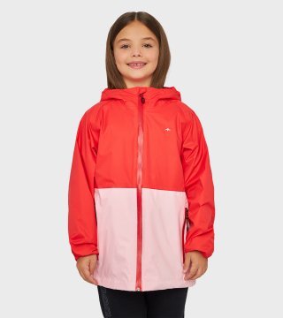 Rompeviento de niños Milan