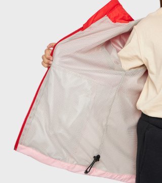 Rompeviento de niños Milan