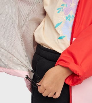 Rompeviento de niños Milan