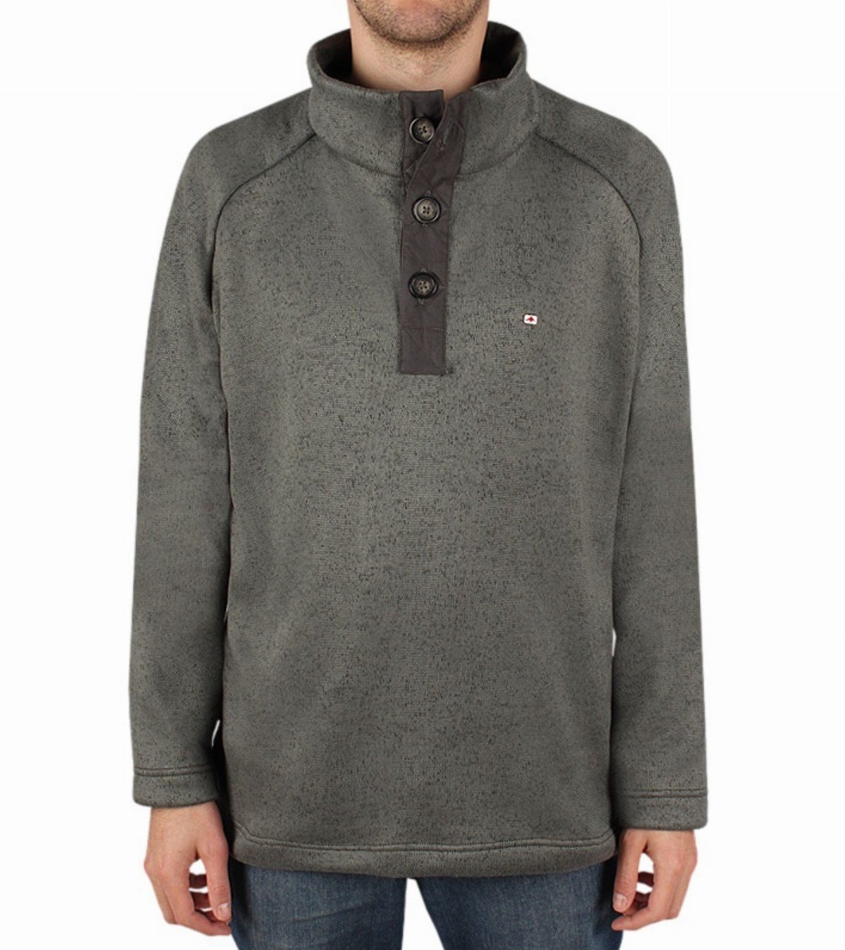 Buzo de hombre Apolo