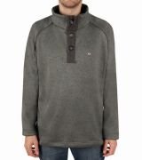 Buzo de hombre Apolo