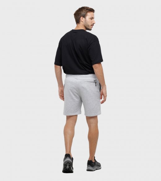 Bermuda de hombre Essential