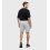 Bermuda de hombre Essential