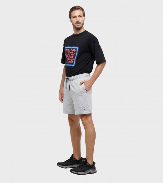 Bermuda de hombre Essential