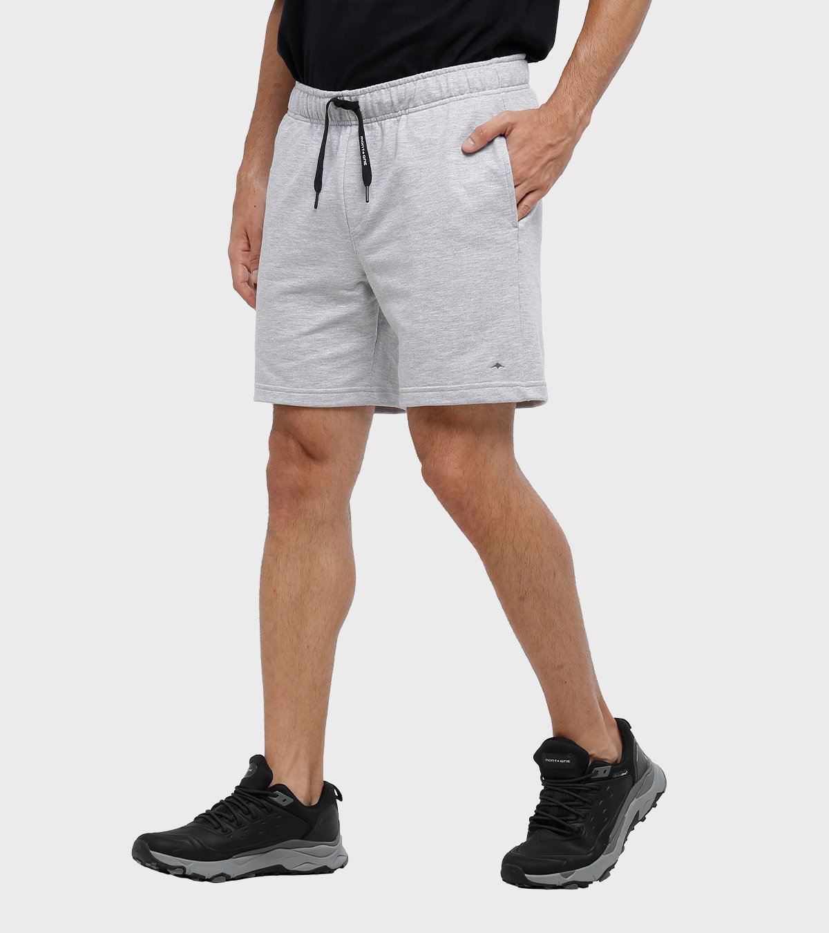 Bermuda de hombre Essential Bermuda de hombre Essential