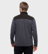 Buzo de hombre Field