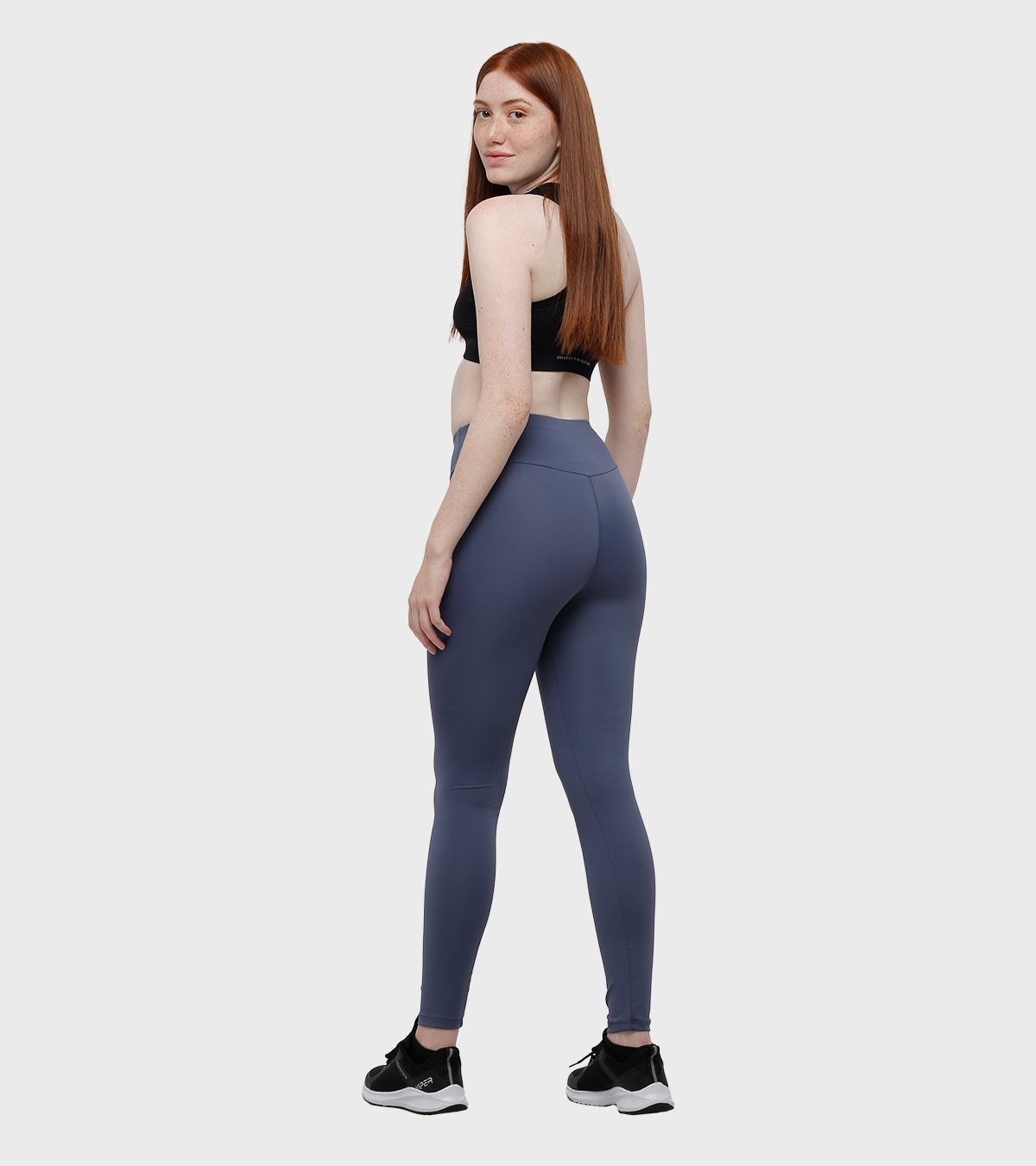 Calza de mujer Training Adv