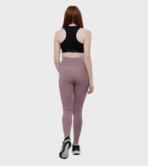 Calza de mujer Training Adv