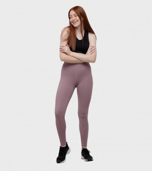 Calza de mujer Training Adv