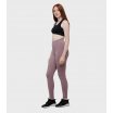 Calza de mujer Training Adv