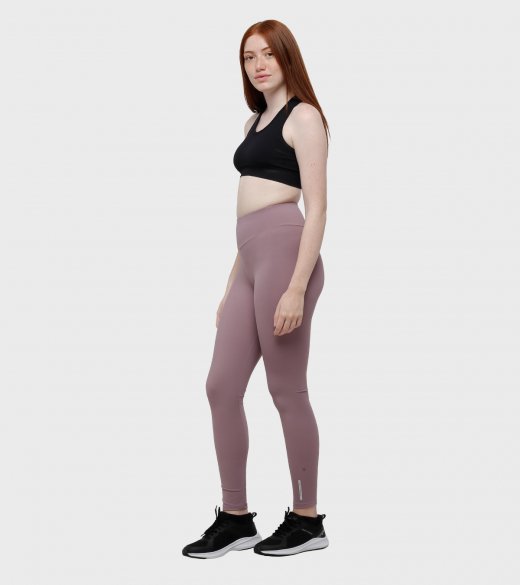Calza de mujer Training Adv