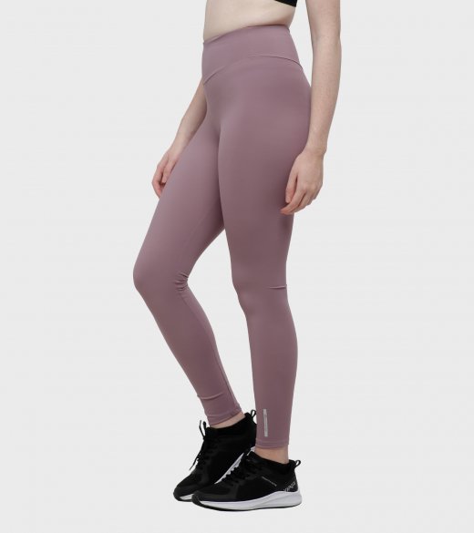 Calza de mujer Training Adv