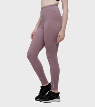 Calza de mujer Training Adv