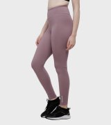 Calza de mujer Training Adv