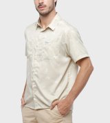 Camisa de hombre Webster