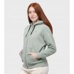 Campera de mujer Kala