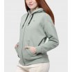 Campera de mujer Kala