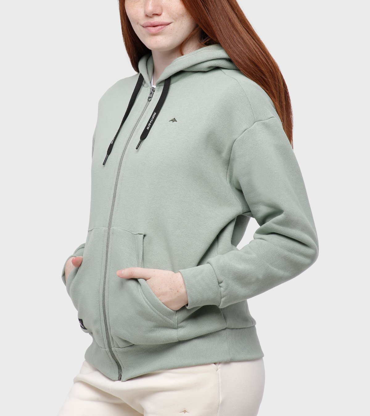 Campera de mujer Kala Campera de mujer Kala