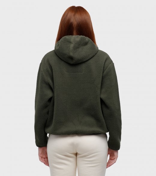 Campera de mujer Remy