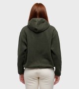 Campera de mujer Remy
