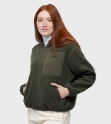 Campera de mujer Remy
