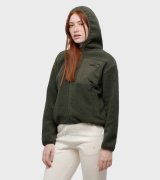 Campera de mujer Remy