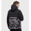 Campera Unisex Quasar