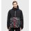 Campera Unisex Quasar