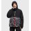 Campera Unisex Quasar
