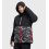 Campera Unisex Quasar