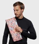 Toalla Soft towel Print chica