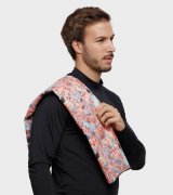 Toalla Soft towel Print chica