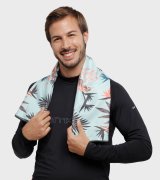 Toalla Soft towel Print chica