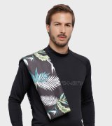 Toalla Soft towel Print chica