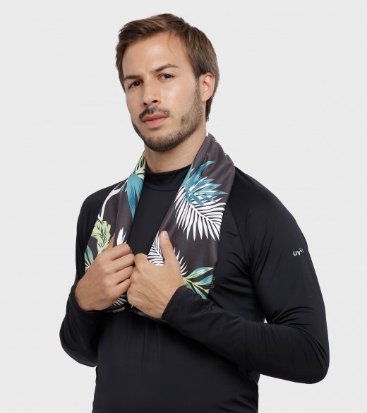 Toalla Soft towel Print chica