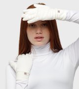 Guantes Tiny Fleece