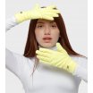 Guantes Tiny Fleece