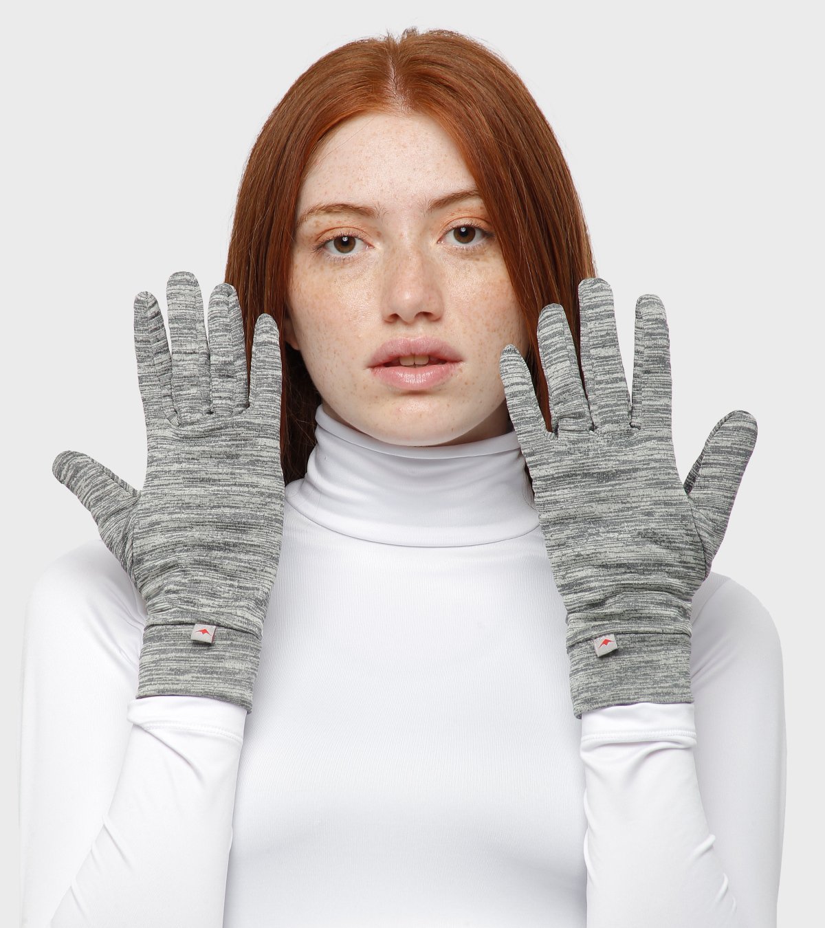 Guantes Tiny Vent