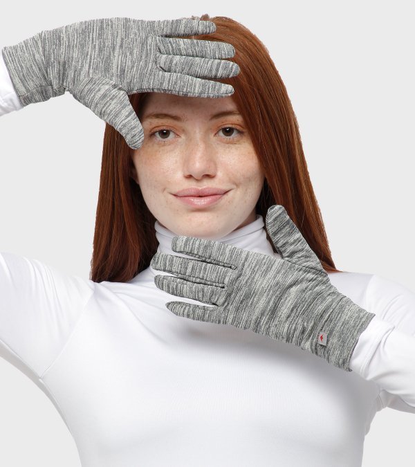 Guantes Tiny Vent