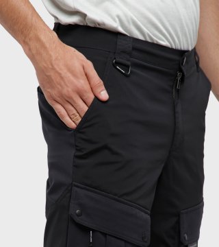 Pantalón de hombre Hunter