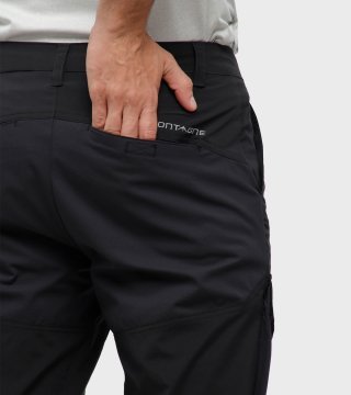 Pantalón de hombre Hunter